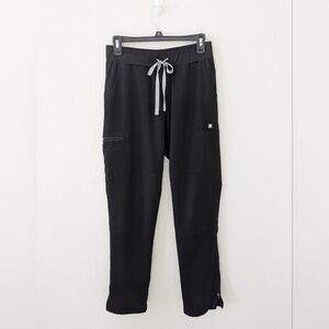 Figs Kade Cargo Scrub pants